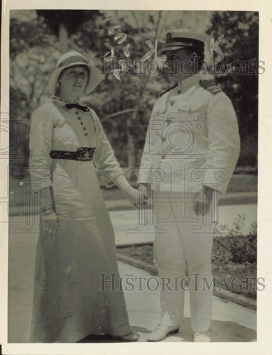 1919 press photo j - press,
