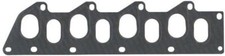 Intake Exhaust Manifold Gasket