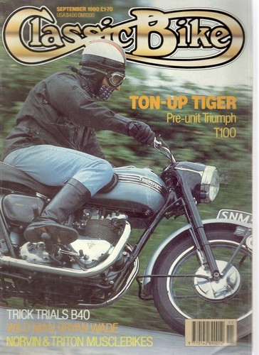 1990 september 37718 - 1990,