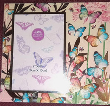 New Lesser & Pavey The