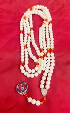 Original 1000 Thank You Jesus Rosary