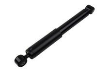 NK Rear Shock Absorber for