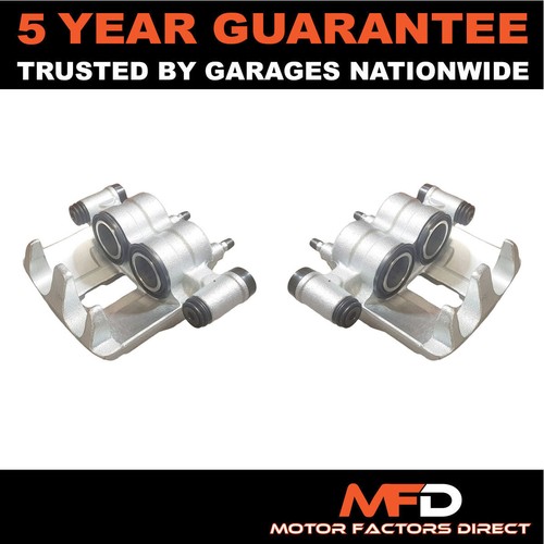 Fits fiat ducato - fits,
