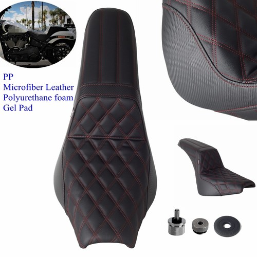 For harley softail - harley, street