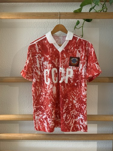 Ussr cccp adidas soviet - cccp,