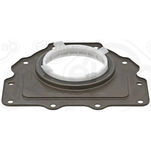 Elring crankshaft shaft seal - elring,