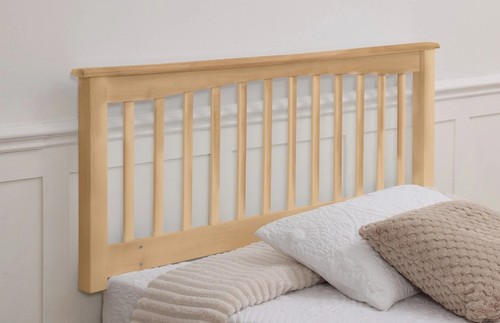 5ft king size - king, beech