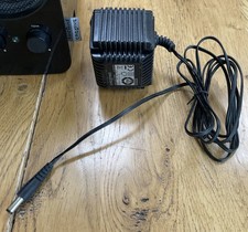 Creative Inspire Power Supply