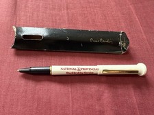 VINTAGE Pierre Cardin Pen |