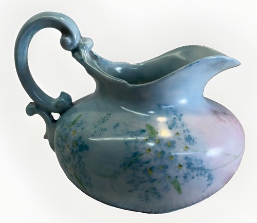 Limoges france porcelain - limoges,