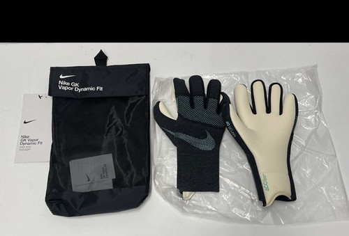 Nike vapor dynamic fit - nike,