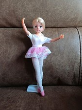Pedigree active sindy - active,