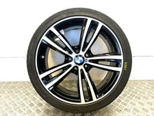 Bmw 330d Xdrive M Sport F30