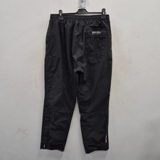 Galvin Green Goretex Rain