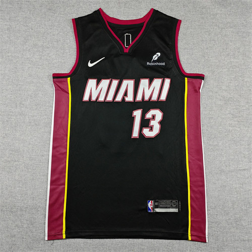 Nba 2026 new miami heat - 2026,