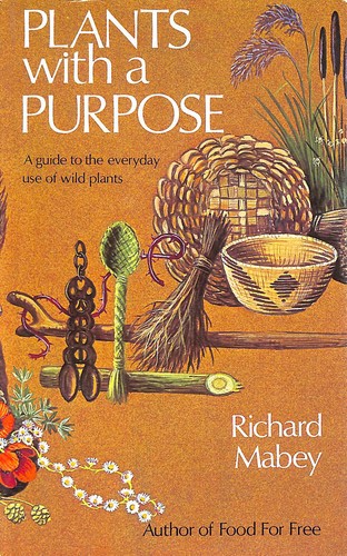 Plants with purpose by - plants,