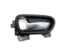Door Handle Handle Handle