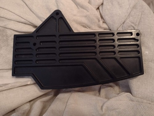 Mercury mariner outboard - mercury,