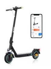 RCB R17 Electric Scooter Adult