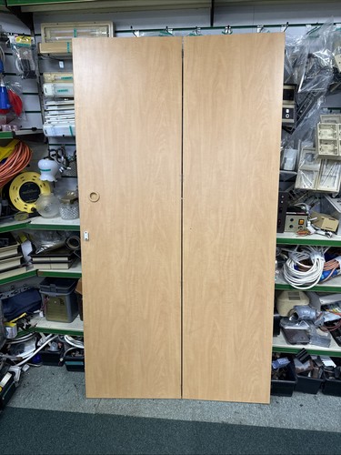 Caravan camper folding room - folding,