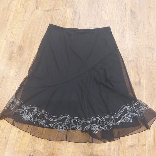 Ann harvey women - harvey, black