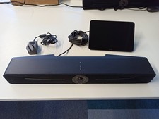 EPOS EXPAND Vision 5