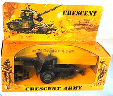 Vintage Crescent Army 1251 5.5