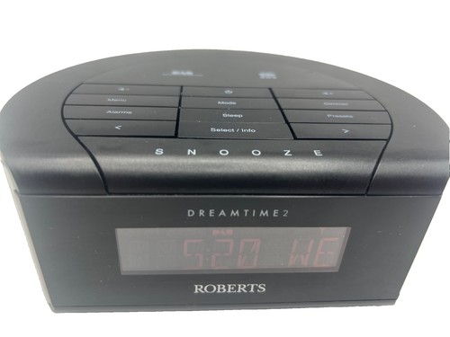 Roberts dreamtime digital - dreamtime,