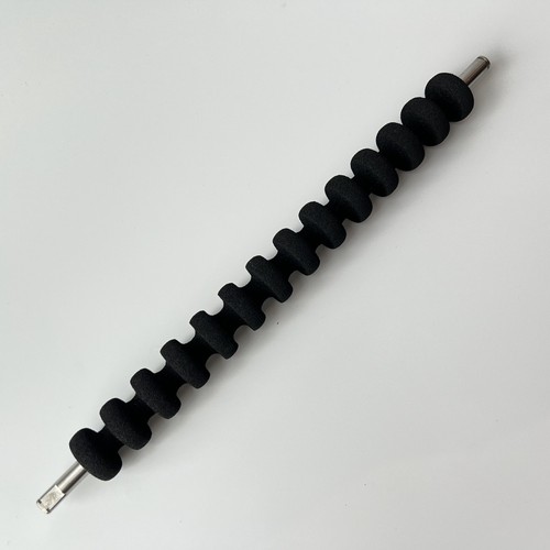 A070919 dryer roller for - dryer,