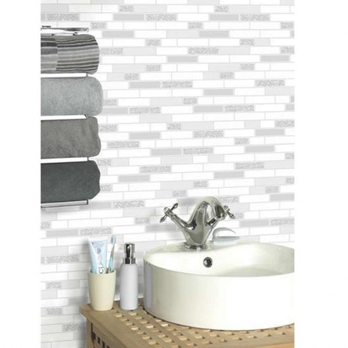 Holden decor wallpaper design - wallpaper,