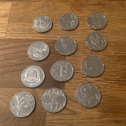 2018 z alphabet - ,