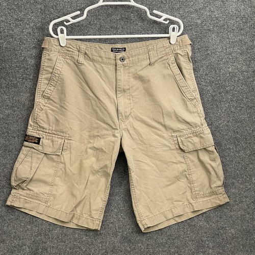 Polo jeans ralph lauren - jeans,