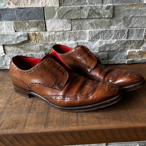 Jeffery west lemmy mens - jeffery,