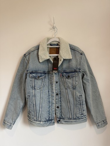 Levis type iii - levis,