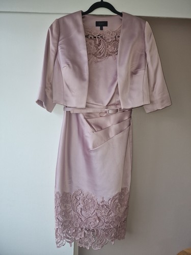 Coast dress size - coast, used