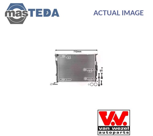 06002303 engine cooling - 06002303,