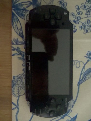 Sony psp 2003 slim lite - sony, &