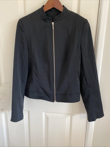 Dorothy perkins fitted jacket - dorothy,