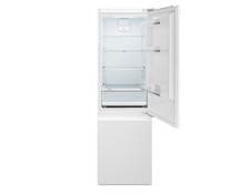 Bertazzoni REF60BIS Intergrated Fridge Freezer 182/59 L Ex-Display RRP £1099!!!