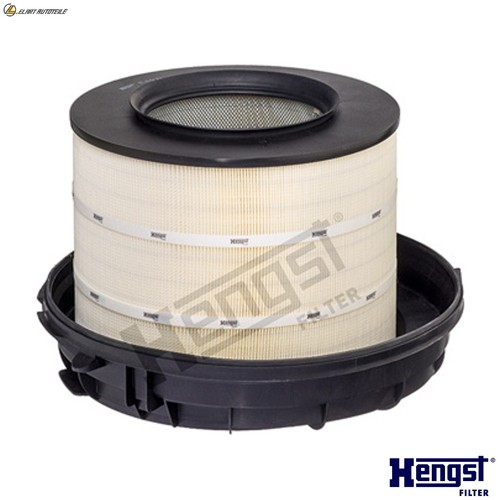 Air filter e497l - air,