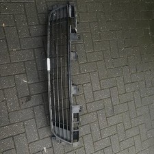 Genuine Renault Grand Scenic