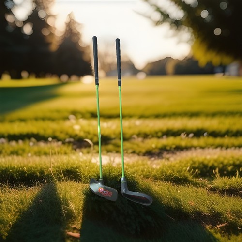 Pga tour tee kids - tour,