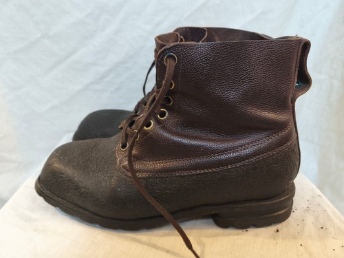 Vintage 1960s swedish army - 1960s,