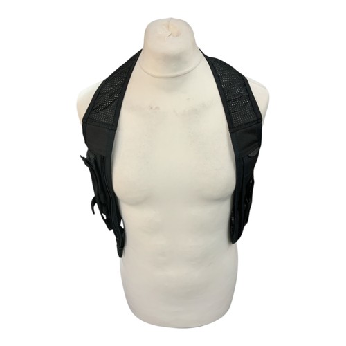 Kit design overt cid harness - design,