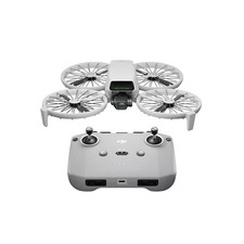 DJI Flip All-in-One Vlog