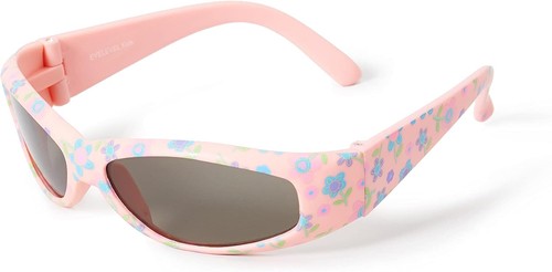 Eyelevel baby girl sunglasses - baby,