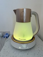 Russell Hobbs Calm Kettle