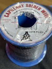 AIM UK LTD Premium Plumbing
