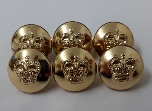 Genuine vintage british - genuine,