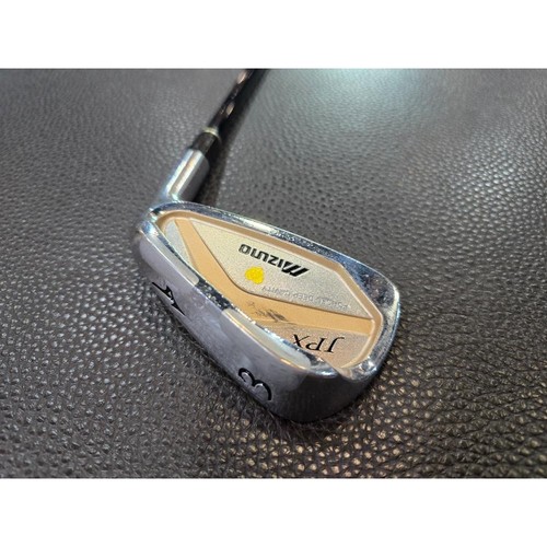 Mizuno single iron original - mizuno,